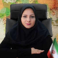 الهام محبی